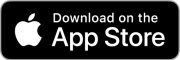 Download_on_the_App_Store_Badge_US-UK_RGB_blk_092917-01